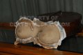 Belly Casting